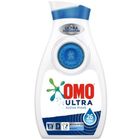 Omo Ultra Konsantre Active Fresh 910 ml Sıvı Deterjan