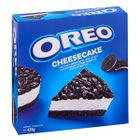 Oreo 425 g Cheesecake
