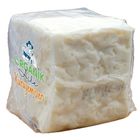 Organik Aile 500 gr Şirden Mayalı Sert Peynir
