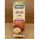 Orika 20 ml Argan Yağı