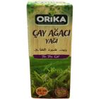Orika 20 ml Çay Ağacı Yağı