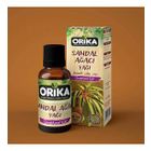 Orika 20 ml Sandal Ağacı Yağı
