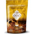 Osso 12x500 gr Osmanlı Kahvesi
