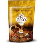 Osso 500 gr Osmanlı Kahvesi 8 Karışımlı