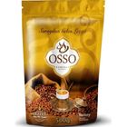 Osso 500 gr Osmanlı Kahvesi