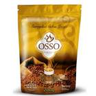 Osso Osmanlı Kahvesi
