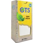 OTS 750 gr Organik Pirinç Unu 