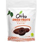 Otto Dried Fruits 150 gr Gün Kurusu Kayısı