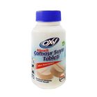 Oxy Karbeyaz 32 Adet Hijyenik Çamaşır Suyu Tableti
