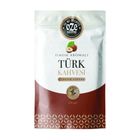 Oze 100 gr Fındık Aromalı Türk Kahvesi