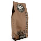 Oze 250 gr Çekirdek Espresso Royal Kahve