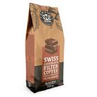 Oze 250 gr Çikolata Aromalı Filtre Kahve