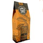 Oze 250 gr Kafeinsiz Decaf Öğütülmüş Filtre Kahve