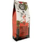 Oze 250 gr Kenya Aa Öğütülmüş Filtre Kahve