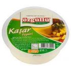 Özgüllü 400 gr Kaşar Peyniri