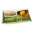Özgüllü 4x1 kg Kaşar Peyniri