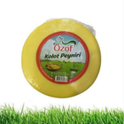 Özof Yöresel Ürünler 1 kg Kolot Peynir