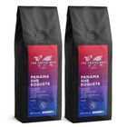Panama Shb Boquete 1 kg Chemex Pour Over Yöresel Kahve