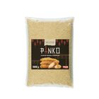 Panko 1,0 kg Ekmek Kırıntısı