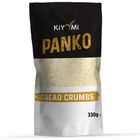Panko 330 gr Ekmek Kırıntısı