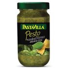 Pastavilla 190 gr Sos Pesto
