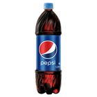 Pepsi 1 lt Kola