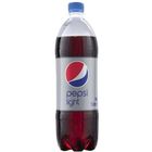 Pepsi 1 lt Light Cola
