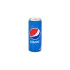 Pepsi 12x250 ml Kutu Kola