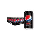 Pepsi 12x330 ml Max Kola