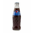 Pepsi 200 ml Cam Şişe Kola