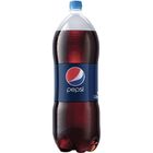 Pepsi 2,5 lt Gazlı İçecek Kola