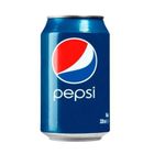 Pepsi 330 ml Kutu Kola