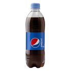 Pepsi 450 ml Kola 
