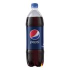 Pepsi Pet 1 lt Kola
