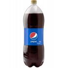 Pepsi Pet 2.5 lt Kola