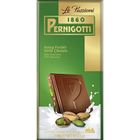 Pernigotti 100 gr Le Passioni Antep Fıstıklı Çikolata