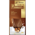 Pernigotti 100 gr Sütlü Fındıklı Çikolata