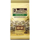 Pernigotti 130 gr Nocciolato Bütün Fındıklı Ve Fındık Ezmeli Çikolata