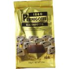 Pernigotti 150 gr Gianduiotto Fındık Ezmeli Çikolata