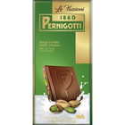 Pernigotti 45 gr Passioni Antep Fıstıklı Çikolata