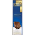 Pernigotti 45 gr Passioni Sütlü Tablet Çikolata