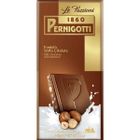 Pernigotti Passioni 45 gr Sütlü Fındıklı Tablet Çikolata