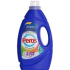 Peros Color Sıvı Deterjan 33 Yıkama