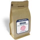 Persephone 250 gr Brazil Yellow Bourbon Arabica Öğütülmüş Kahve