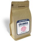 Persephone 250 gr Colombia Supremo Arabica Öğütülmüş Kahve