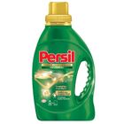 Persil 1040 ml Sıvı Çamaşır Deterjanı