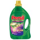 Persil 2145 ml Sıvı Çamaşır Deterjanı Yüksek Performans