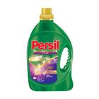 Persil 2,15 lt Yüksek Performans Color Jel