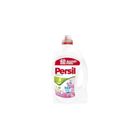 Persil 4200 ml Power Jel Bahar Ferahlığı Sıvı Çamaşır Deterjanı