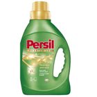 Persil 910 ml Premium Jel Sıvı Çamaşır Deterjanı